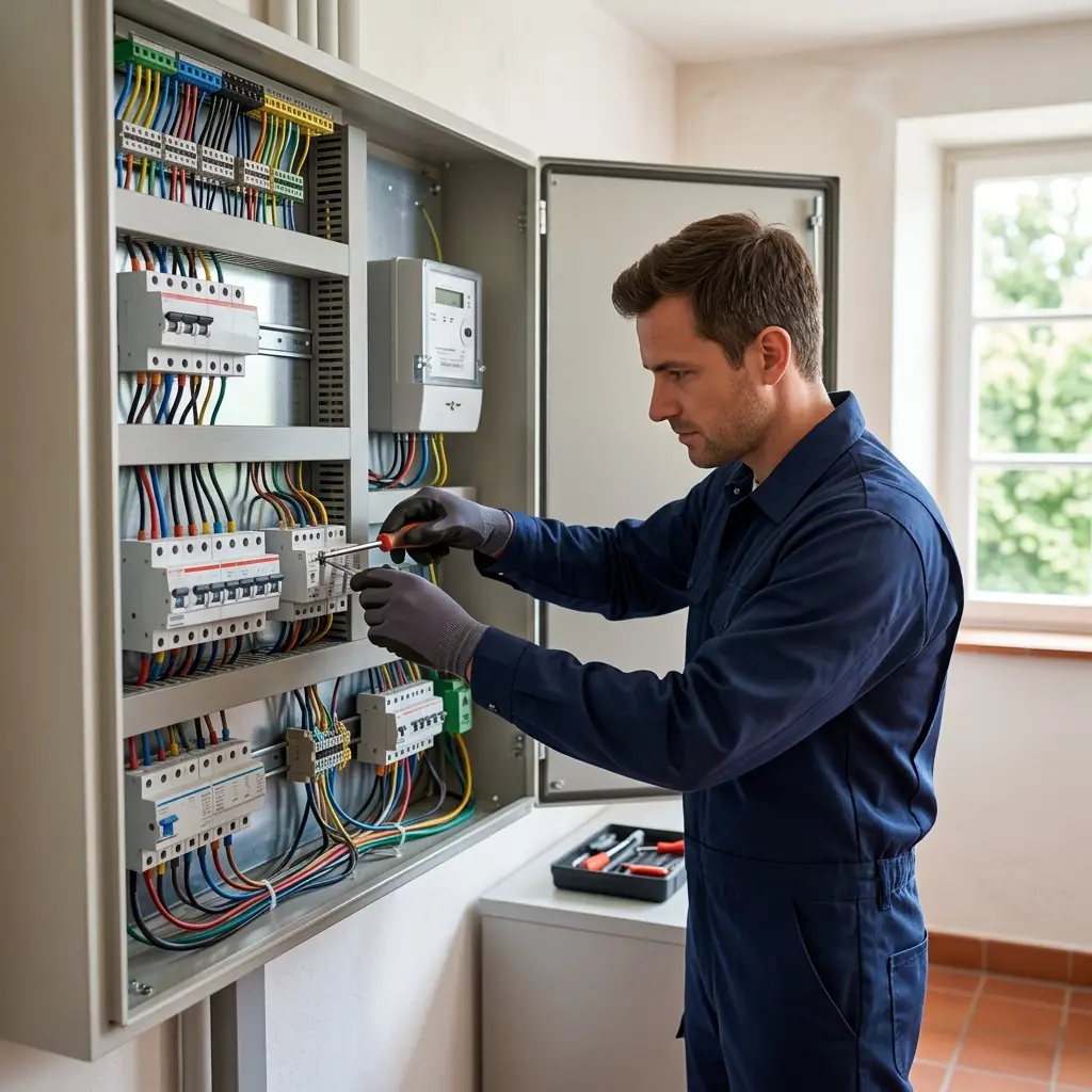 Bonnes pratiques à adopter avant une mise à jour à Villennes-sur-Seine (78670)