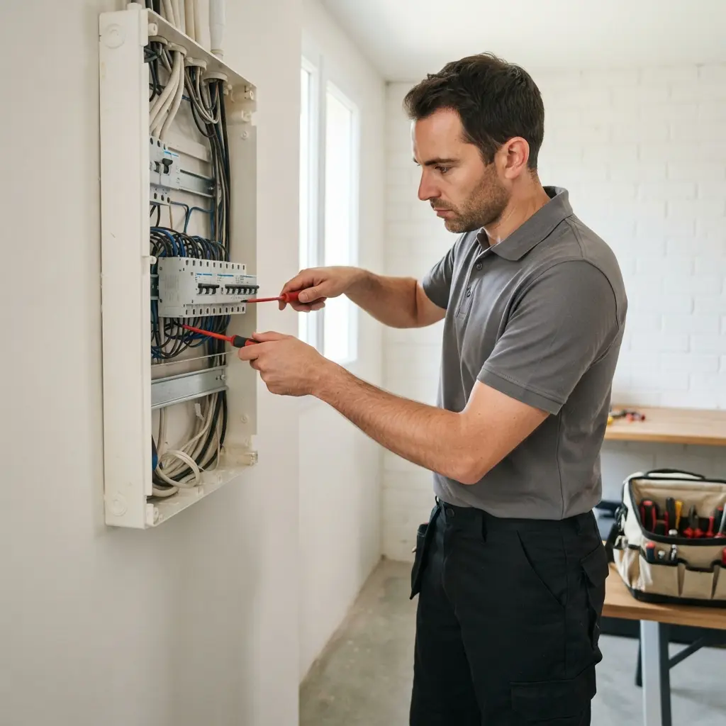 Conseils pratiques en situation d'urgence