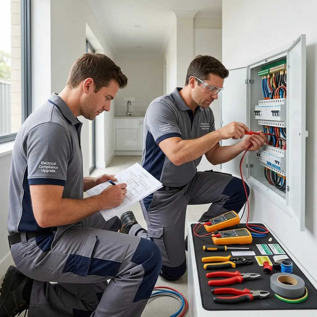 Bons gestes à Bonnelles lorsque l’électricité est défaillante