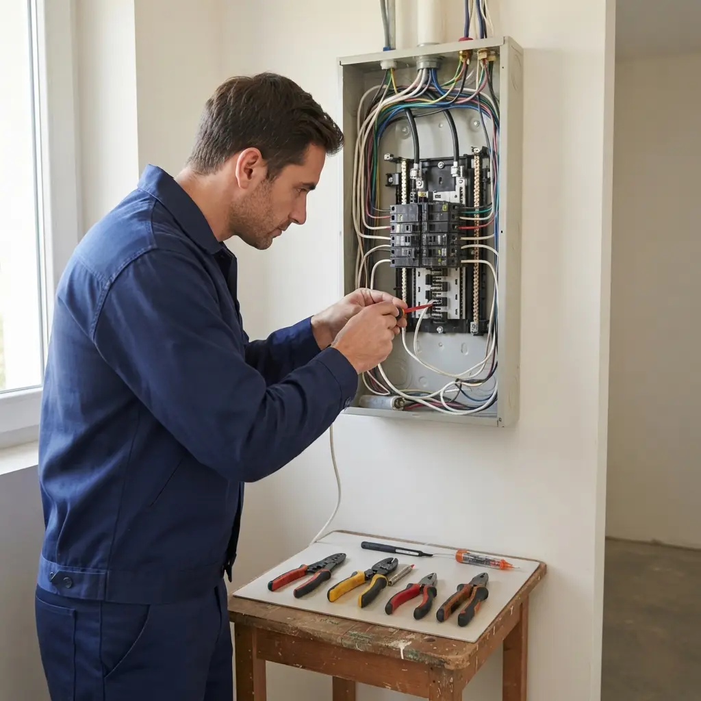 Une approche technique pour une conformité totale