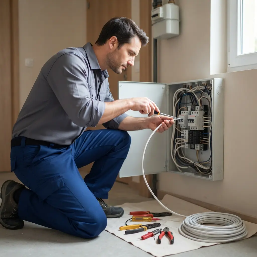 Une approche technique pour une mise en conformité durable