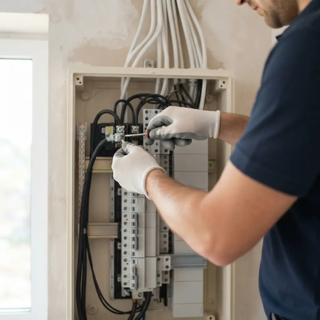 Une approche technique pour une mise en conformité totale