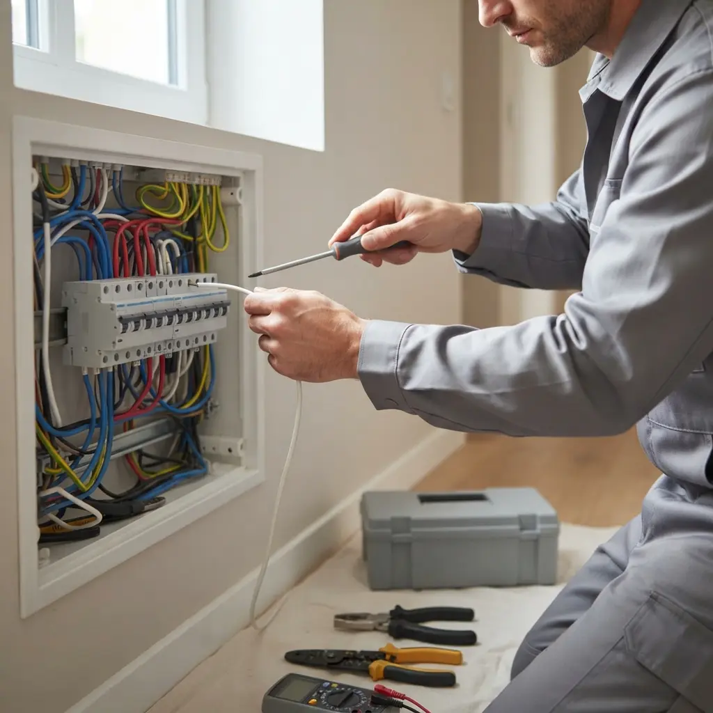 Conseils pour prévenir les risques