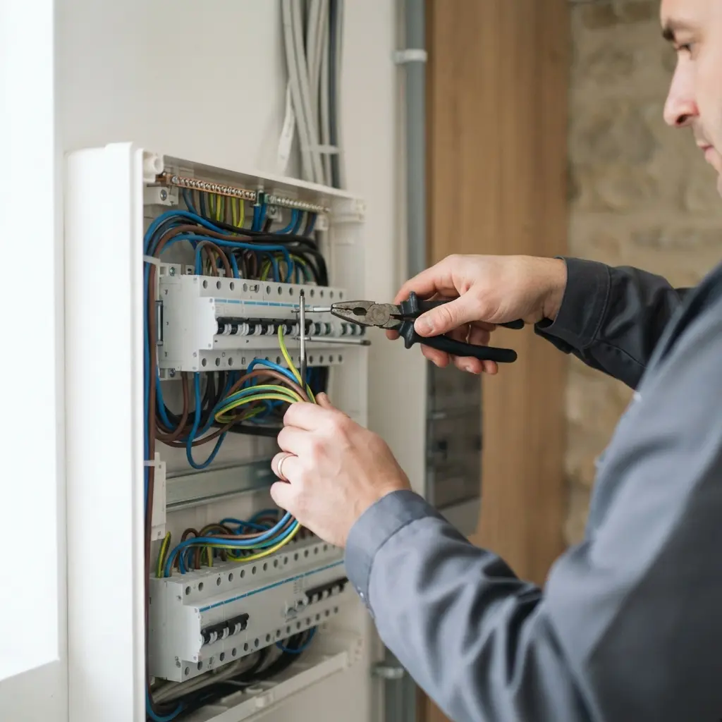 Une approche technique pour une conformité totale