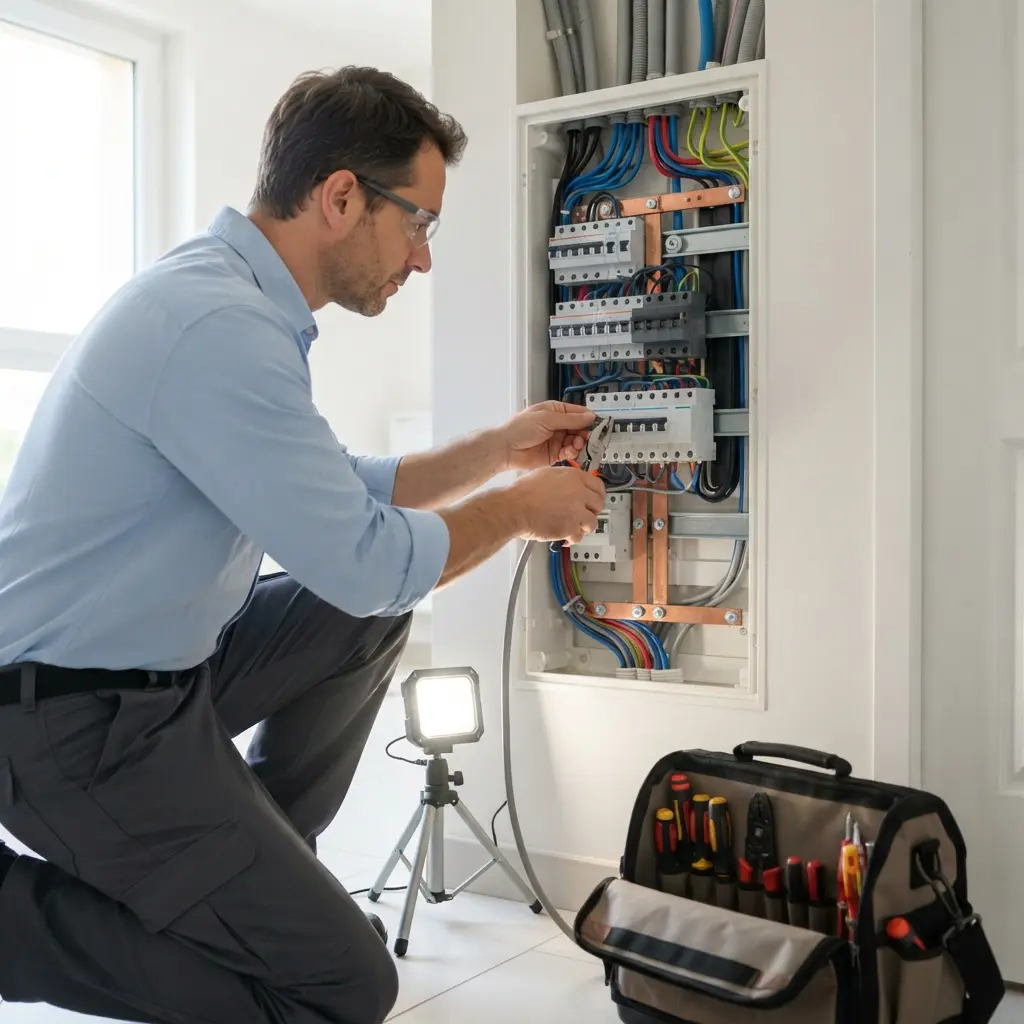 Les gestes pratiques pour les habitants de Noisy-le-Sec