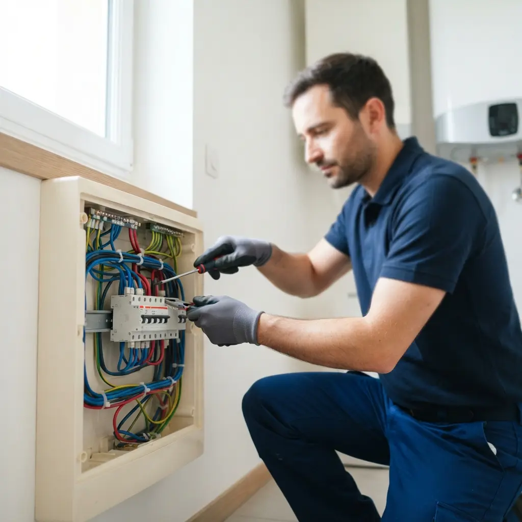 Une approche technique pour une mise en conformité durable