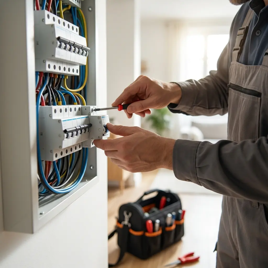 Une approche technique pour une conformité totale