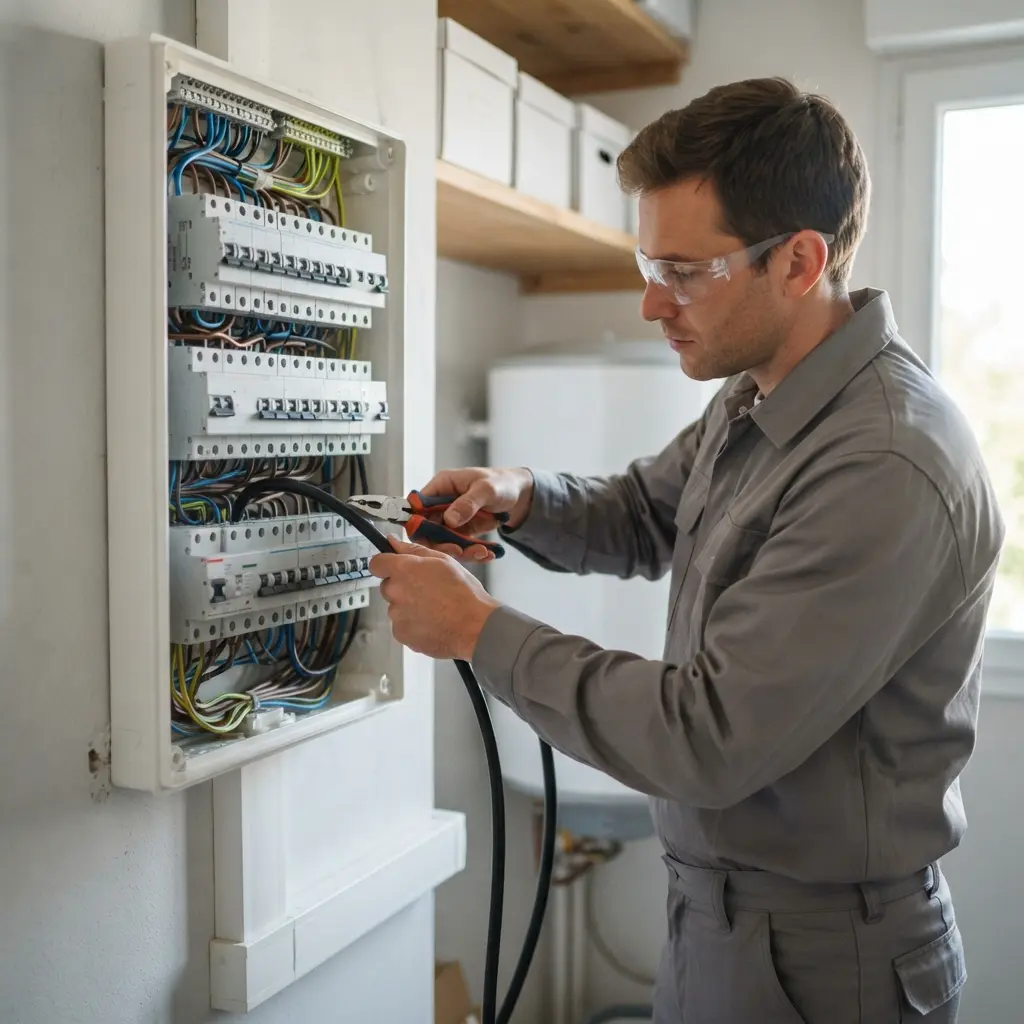 Une approche technique pour une mise en conformité durable