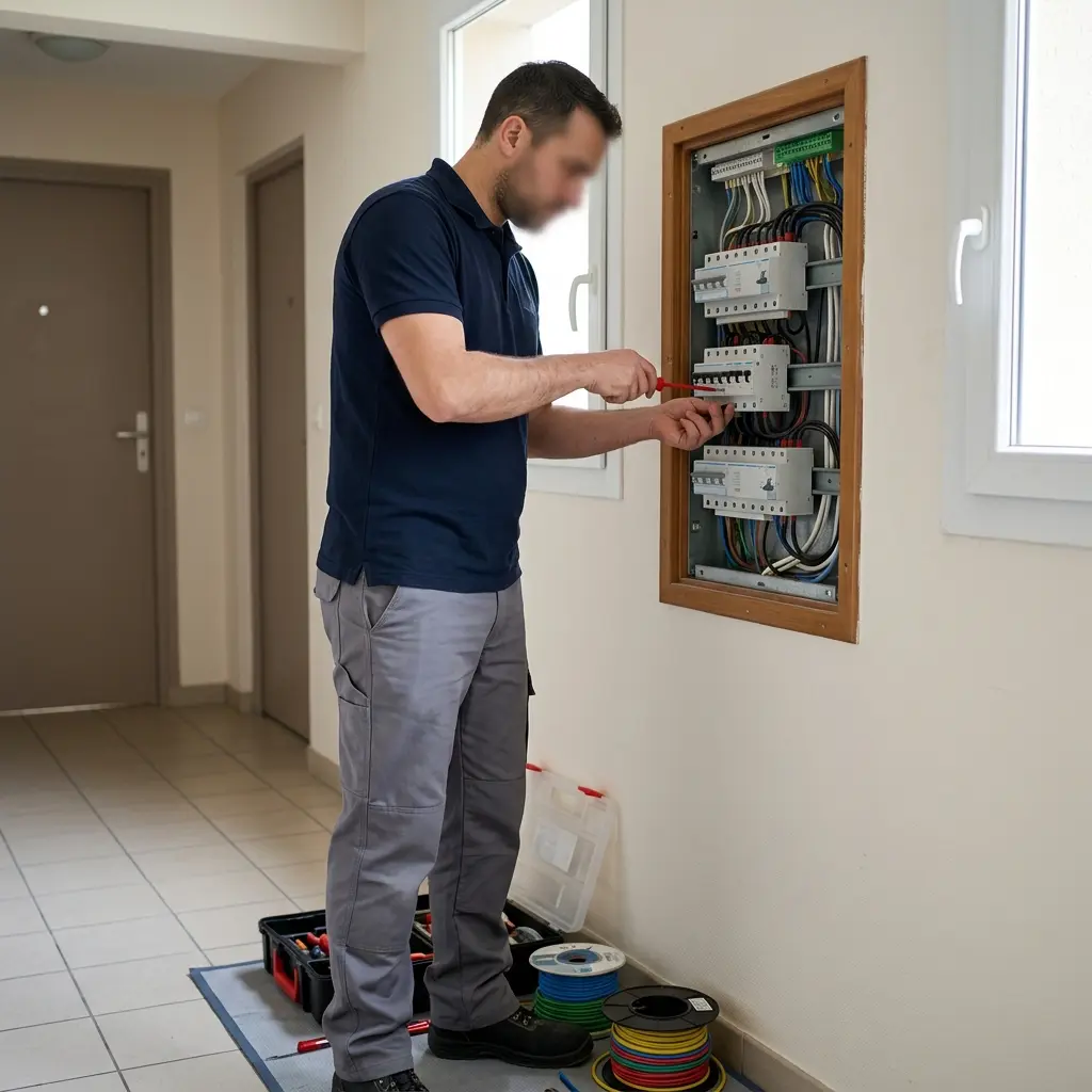 Comment se déroule l’intervention à Vitry-sur-Seine ?