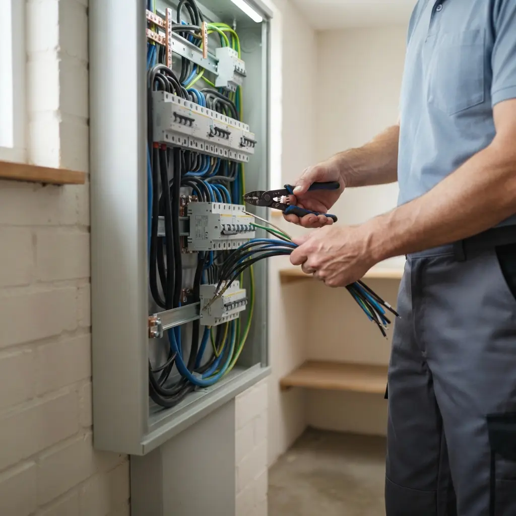 L'approche technique pour une mise en conformité durable