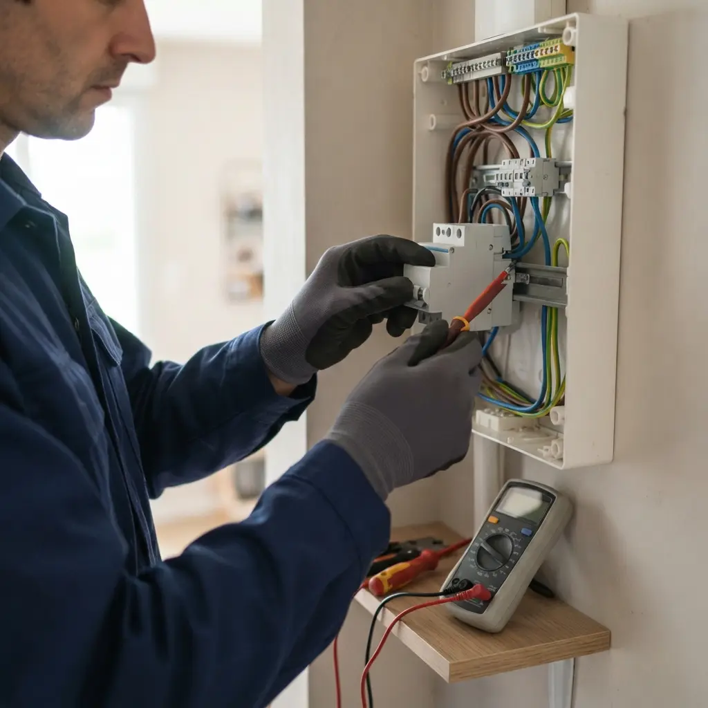 Notre approche pour une mise en conformité durable