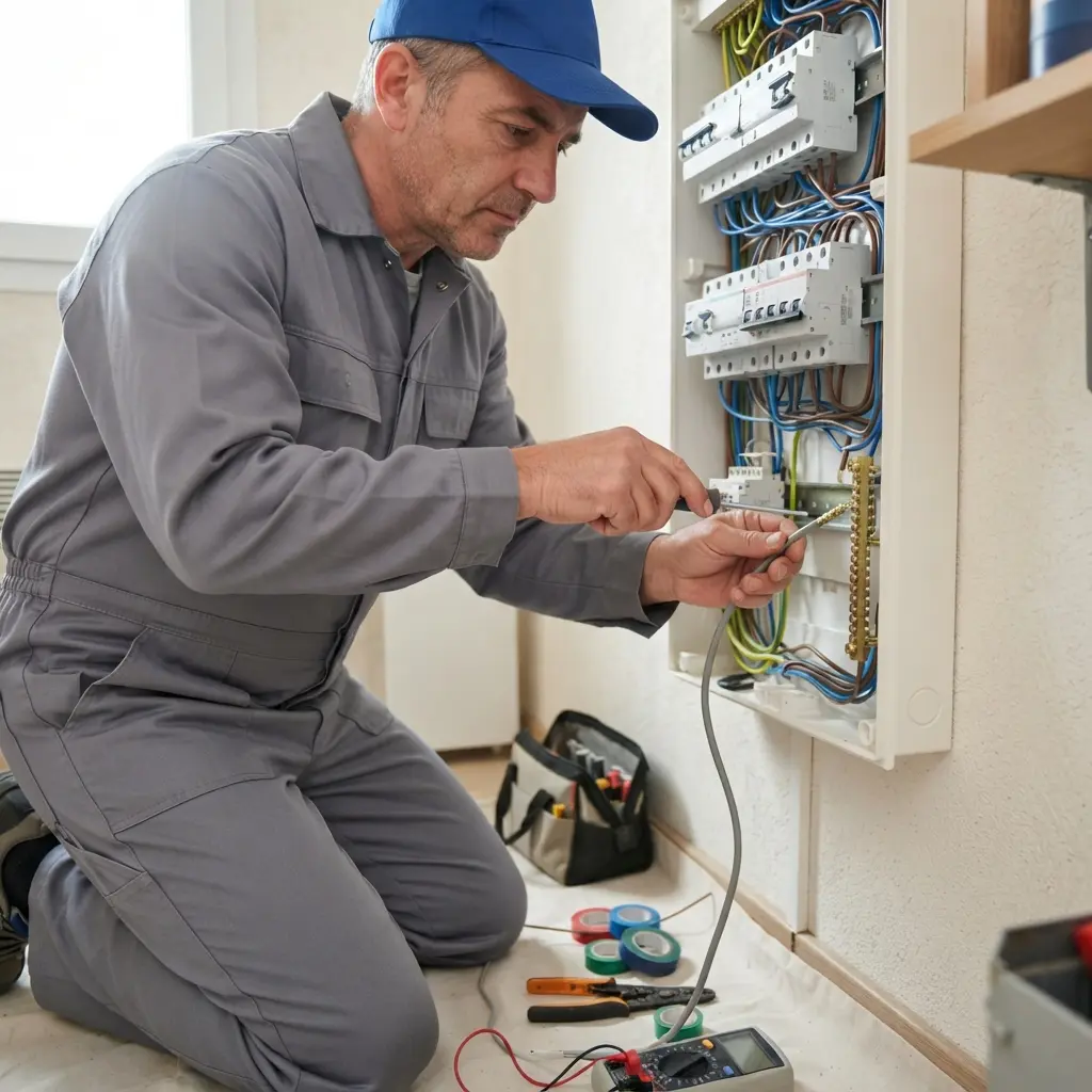Notre approche pour une mise en conformité durable