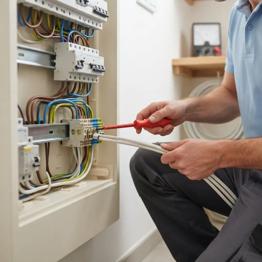 Une approche technique pour une conformité totale