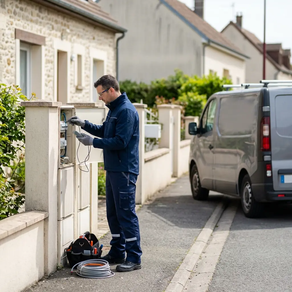 Gestes de prévention et réflexes utiles