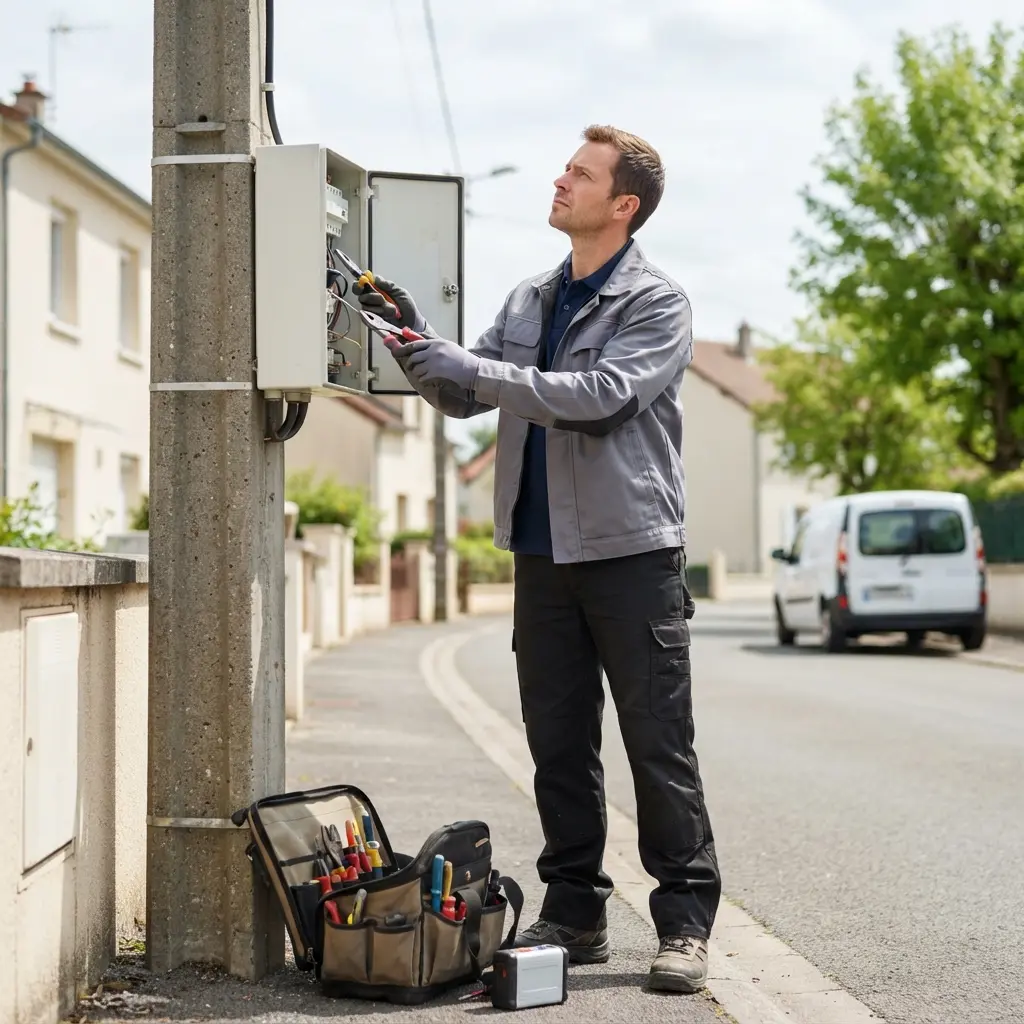 Notre approche au cœur de Mardié