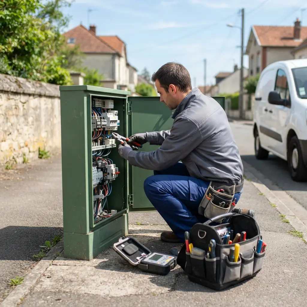 Une approche technique pour un rétablissement durable