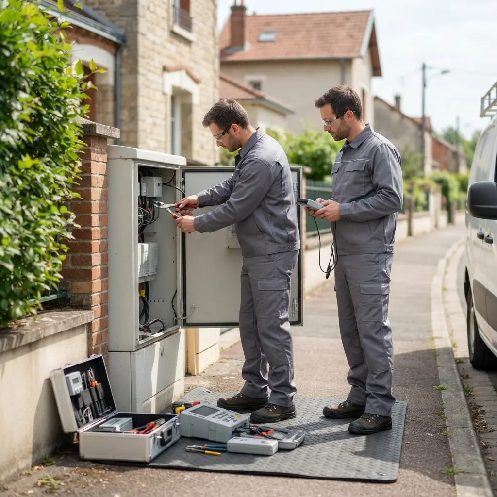 Comment se déroule l’intervention à Trosly‑Breuil ?