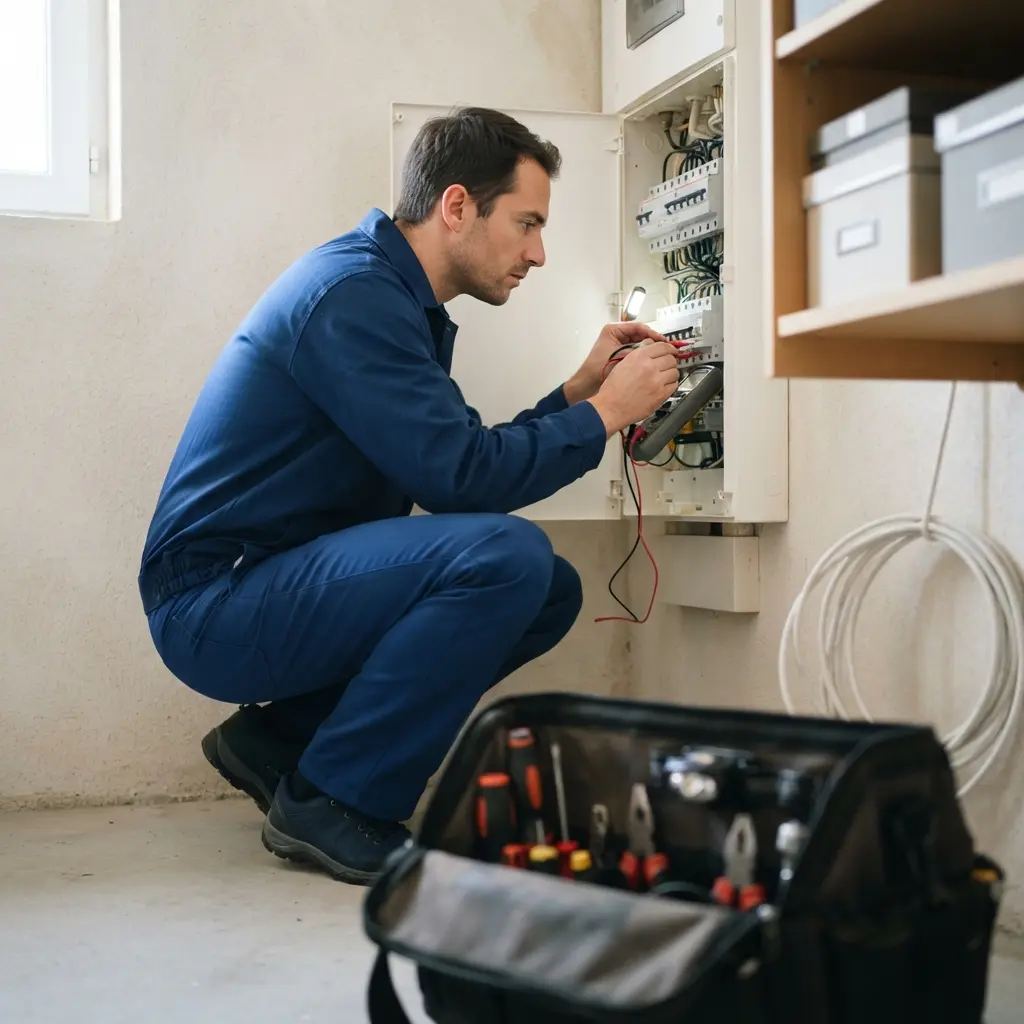 Les bonnes pratiques à adopter pour éviter une panne de courant à Hermes et les risques