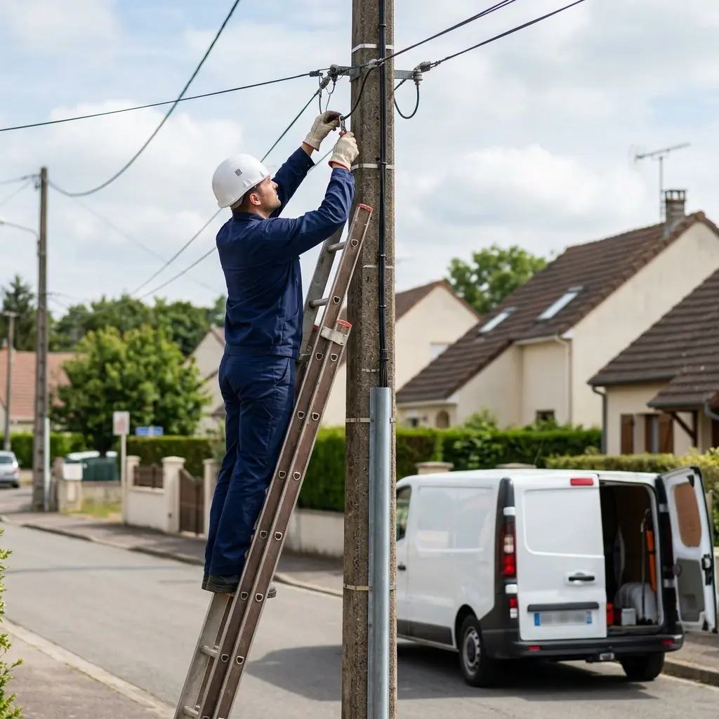 Comment se déroule l’intervention à Sérifontaine ?
