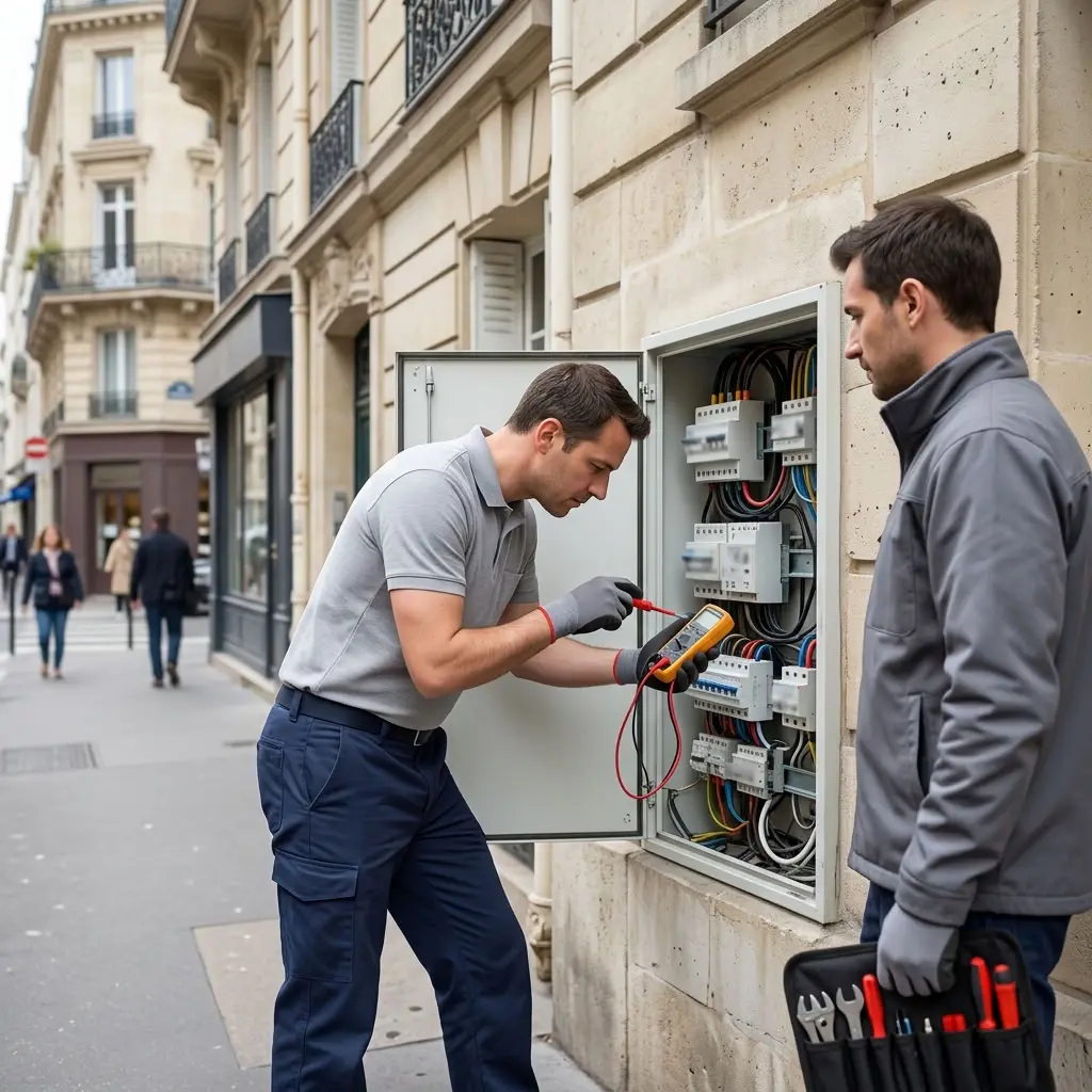 Ce que vous devez retenir