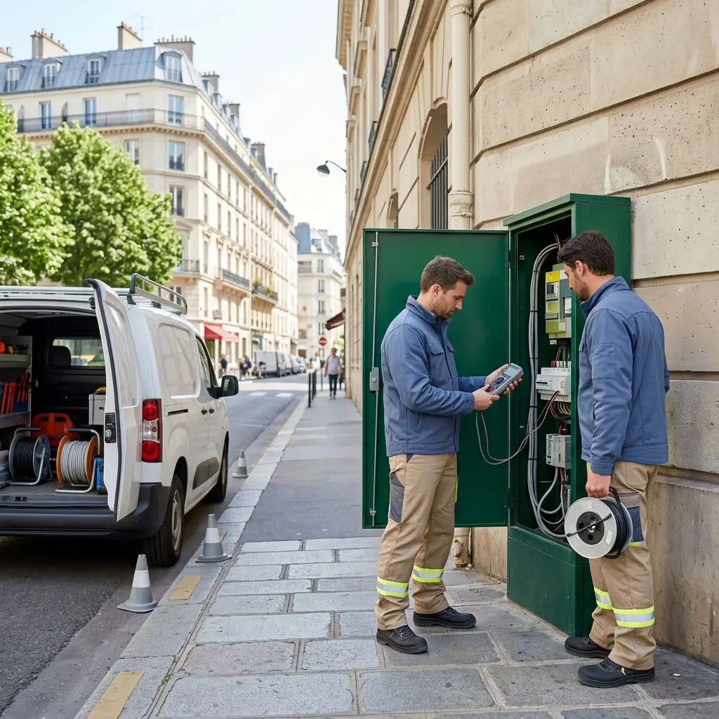 Gestes de prévention essentiels