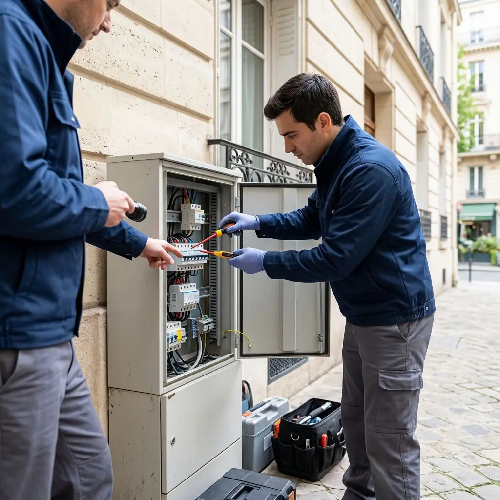 Ce que vous devez retenir