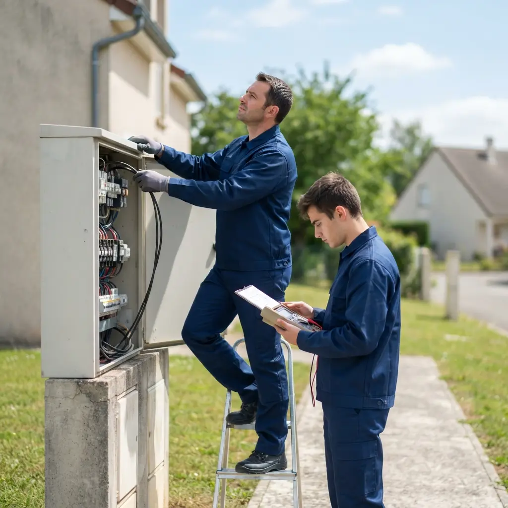 Gestes de prévention à adopter