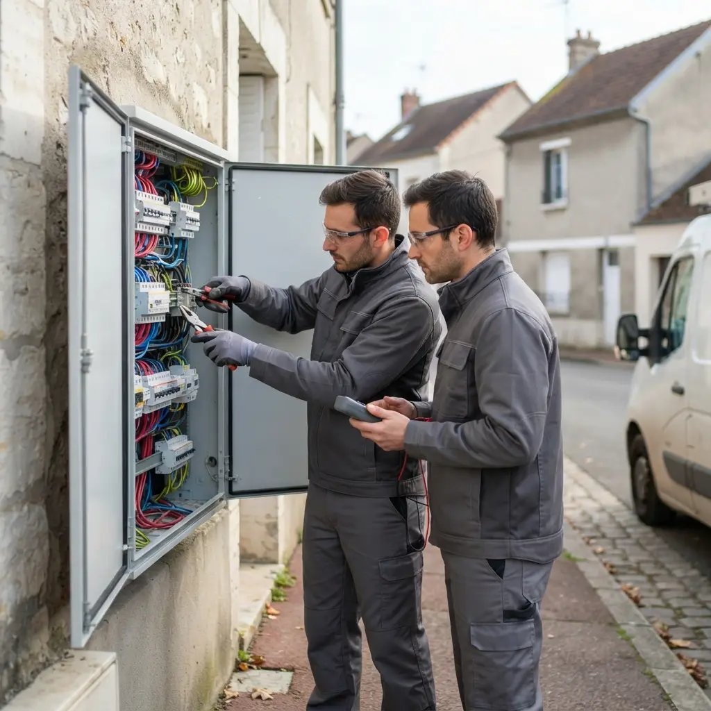 Une approche technique pour un rétablissement durable