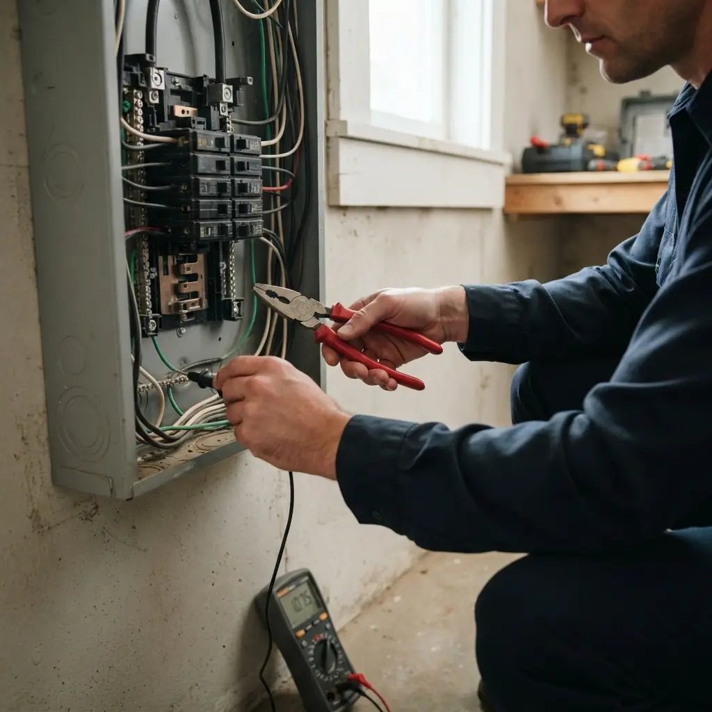Ce que vous gagnez avec notre service