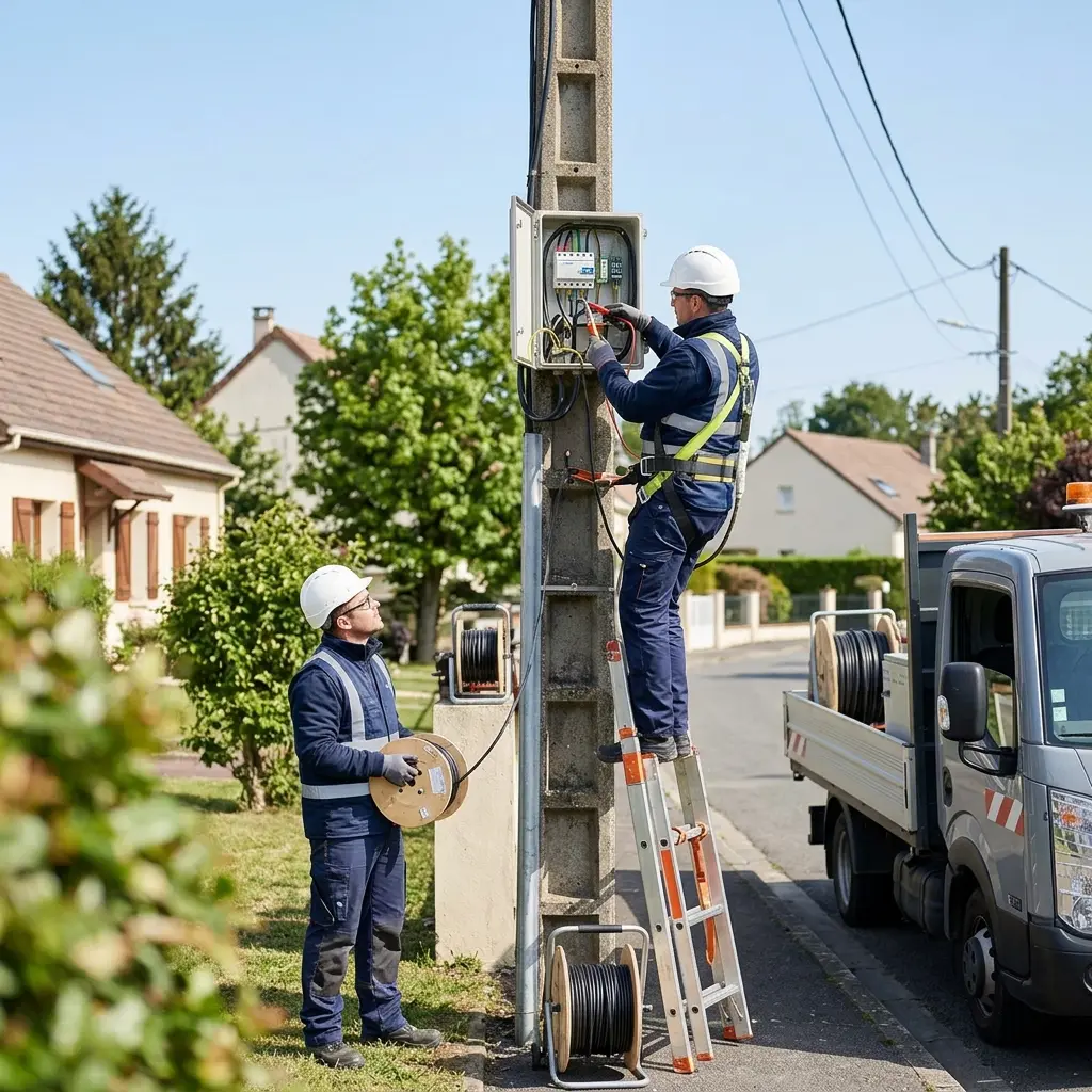 Une approche technique pour un rétablissement durable