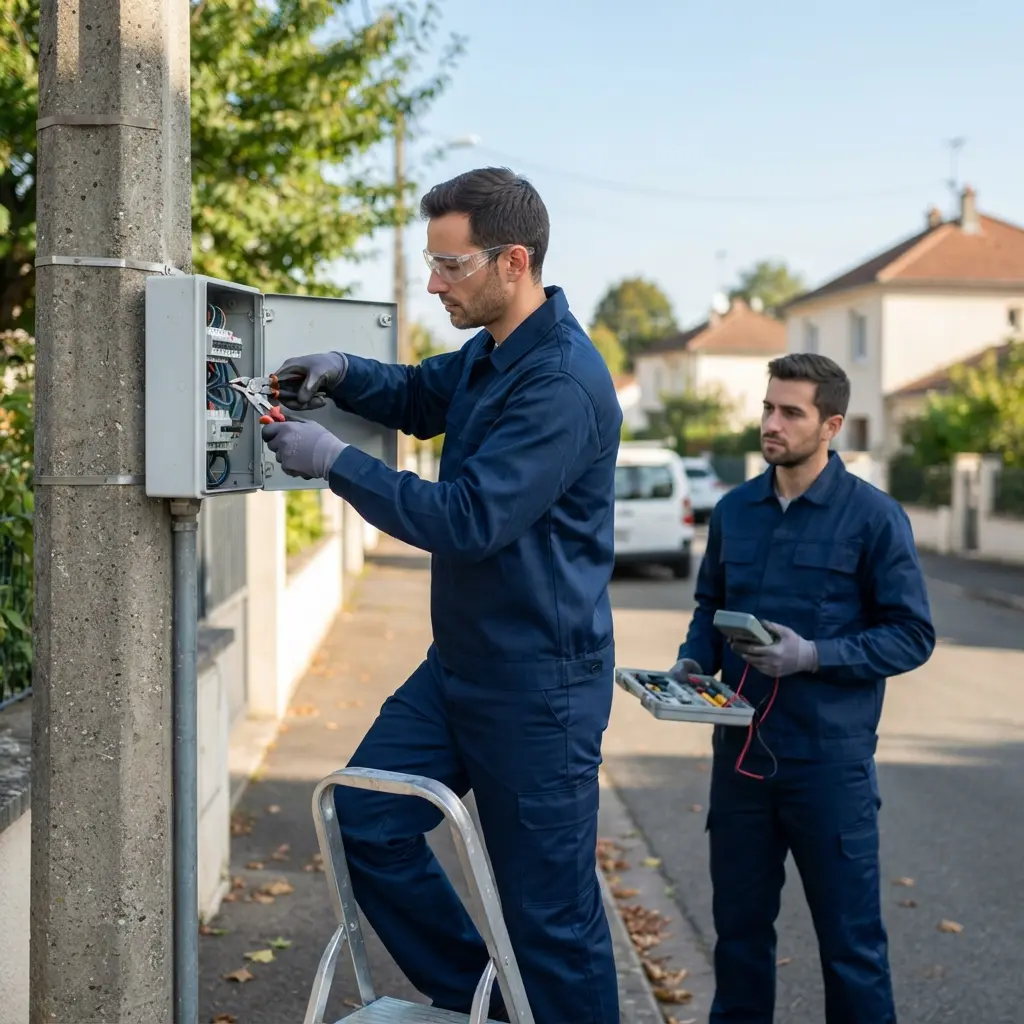 Gestes de prévention indispensables