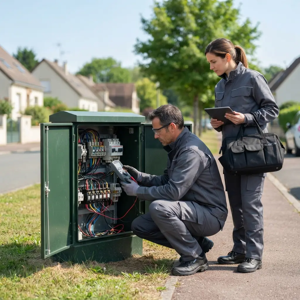 Une approche méthodique pour un rétablissement durable