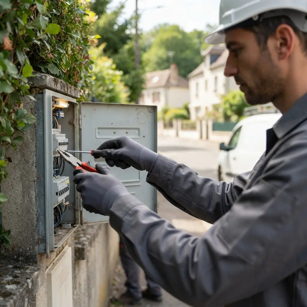 Une approche technique pour un rétablissement durable