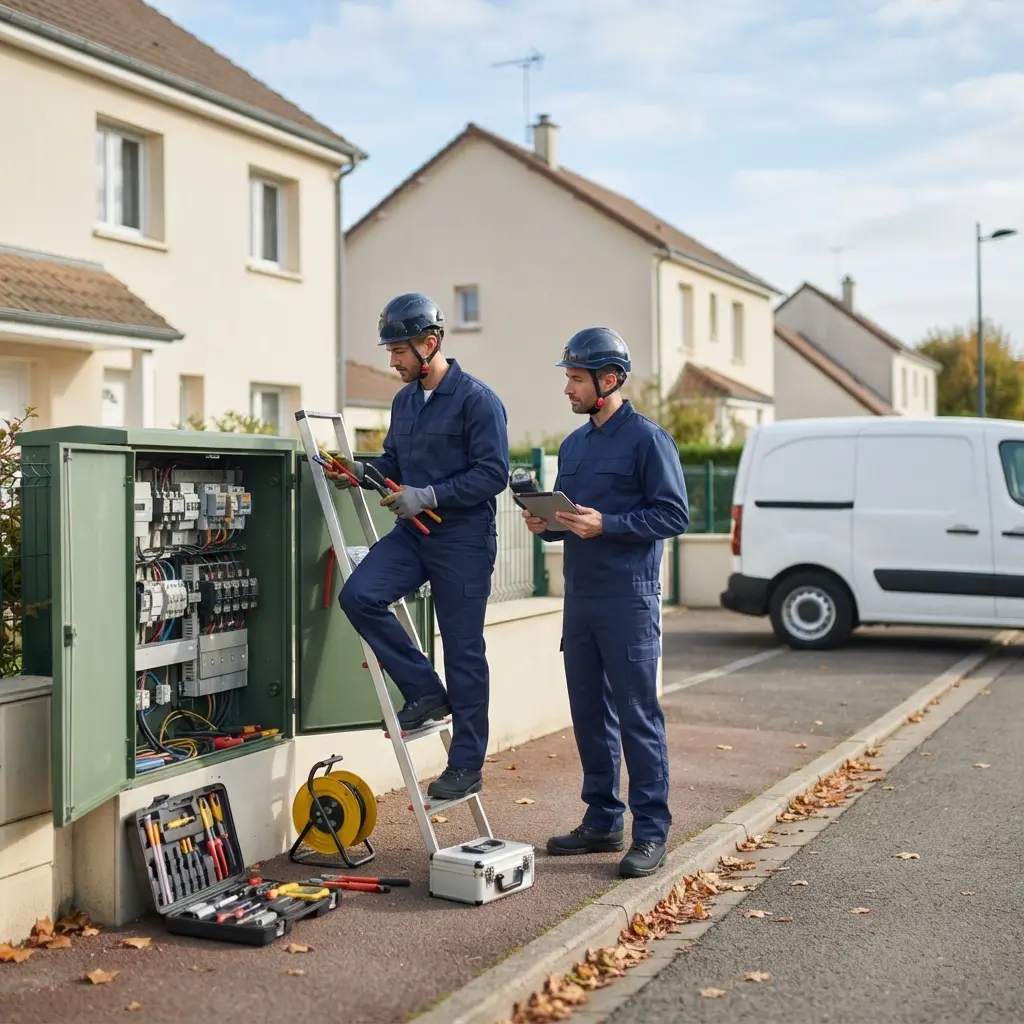 Comment nous intervenons