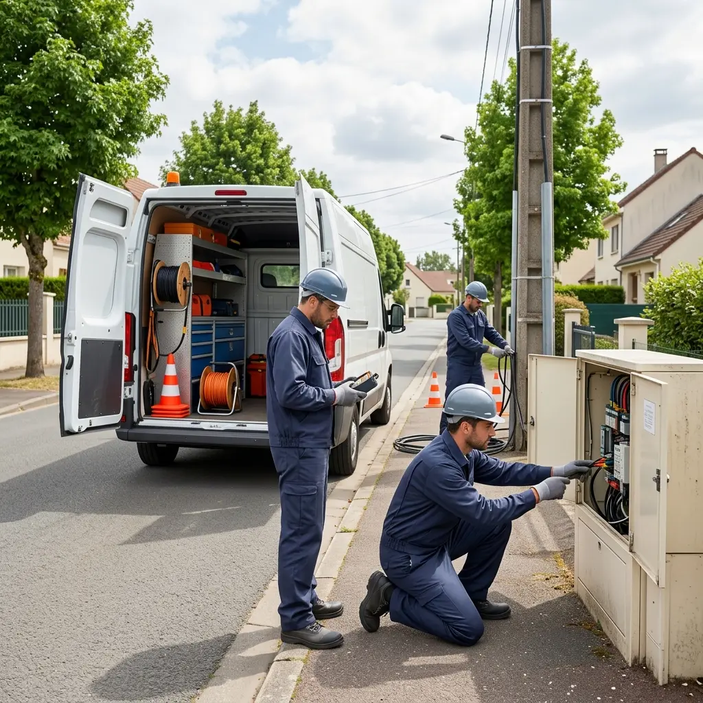 Les gestes essentiels pour prévenir les risques électriques