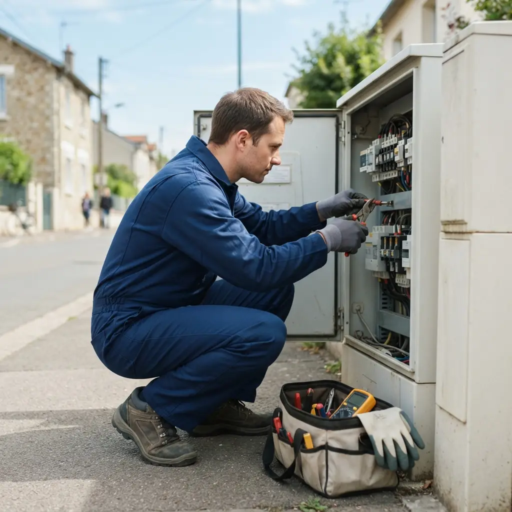 Une approche technique pour un rétablissement durable