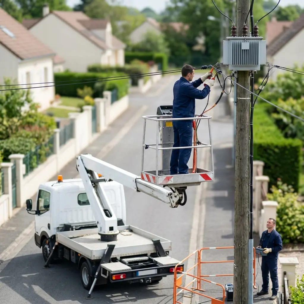 Bons réflexes en urgence