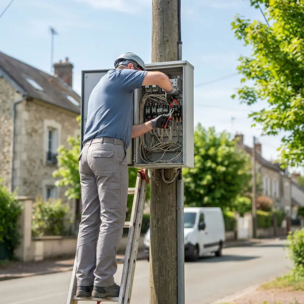 Une approche technique pour un rétablissement durable