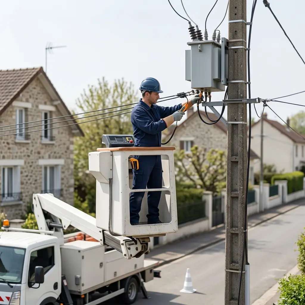 Bons réflexes pour limiter les dommages
