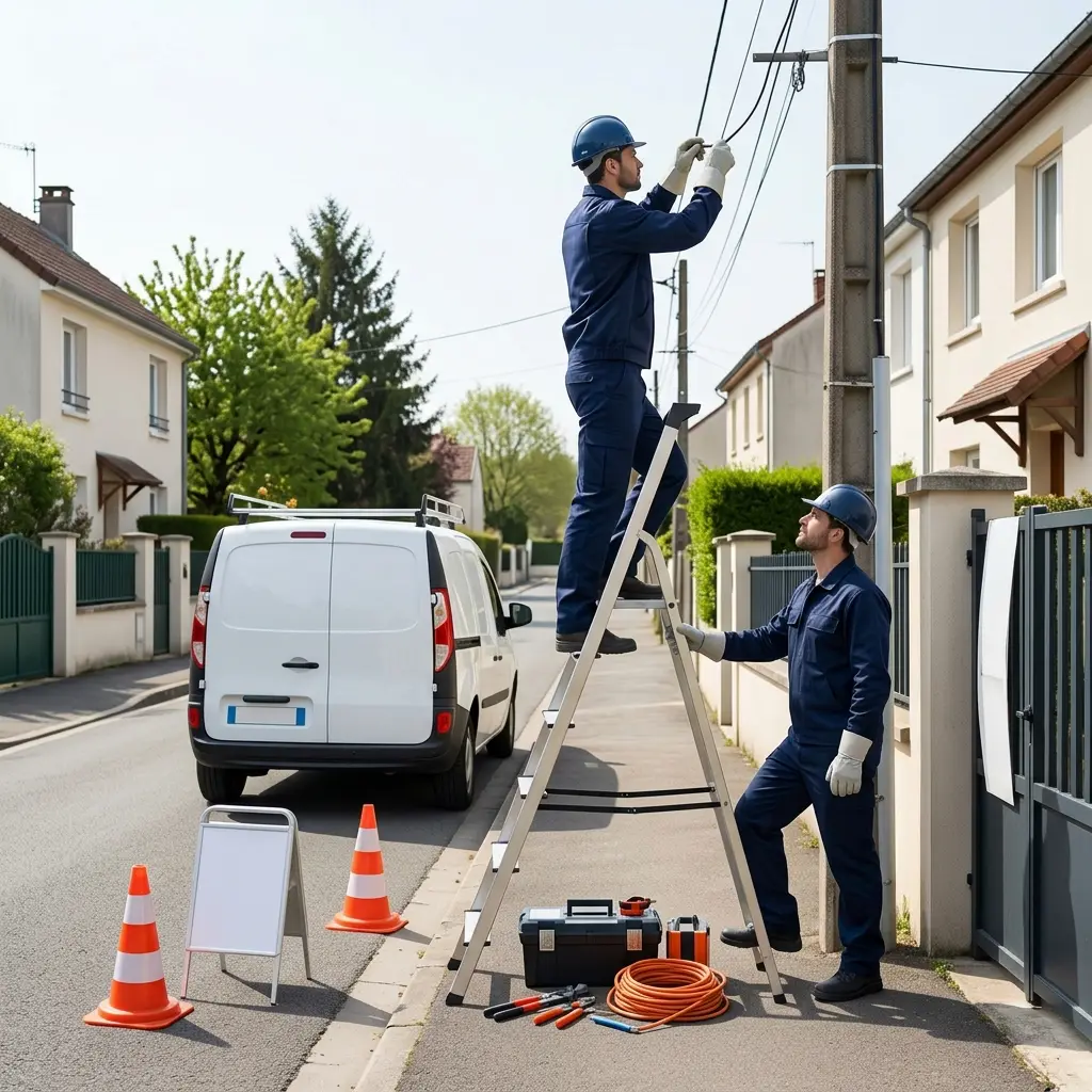 Notre méthode d’intervention