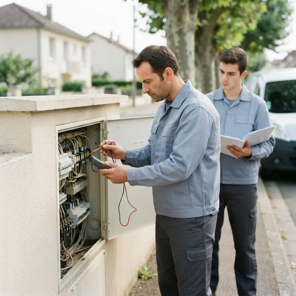 Une approche technique pour un rétablissement durable