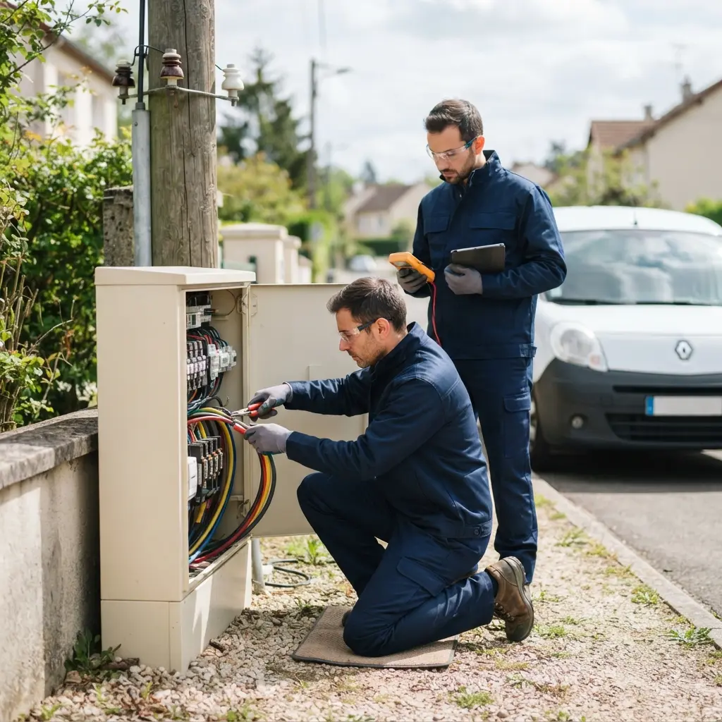 Une approche technique pour un rétablissement durable