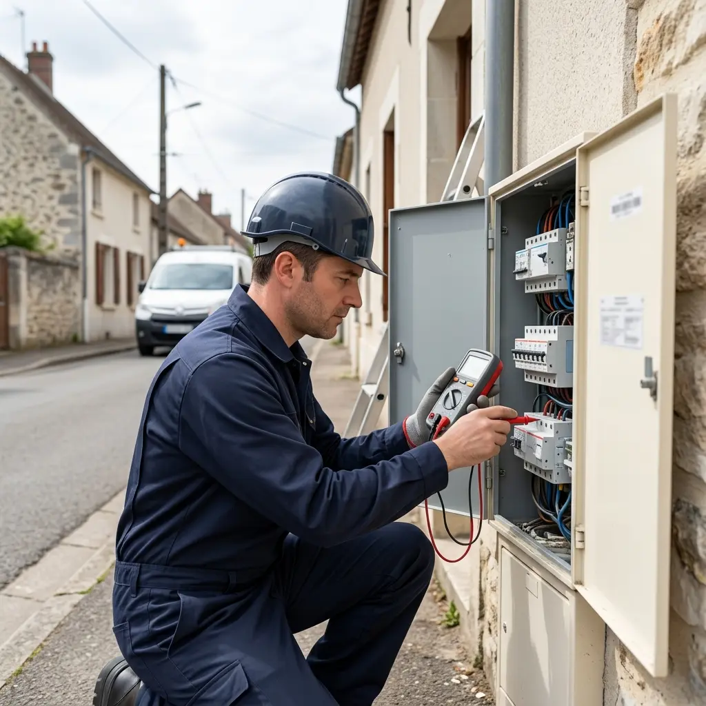 Une approche technique pour un rétablissement durable