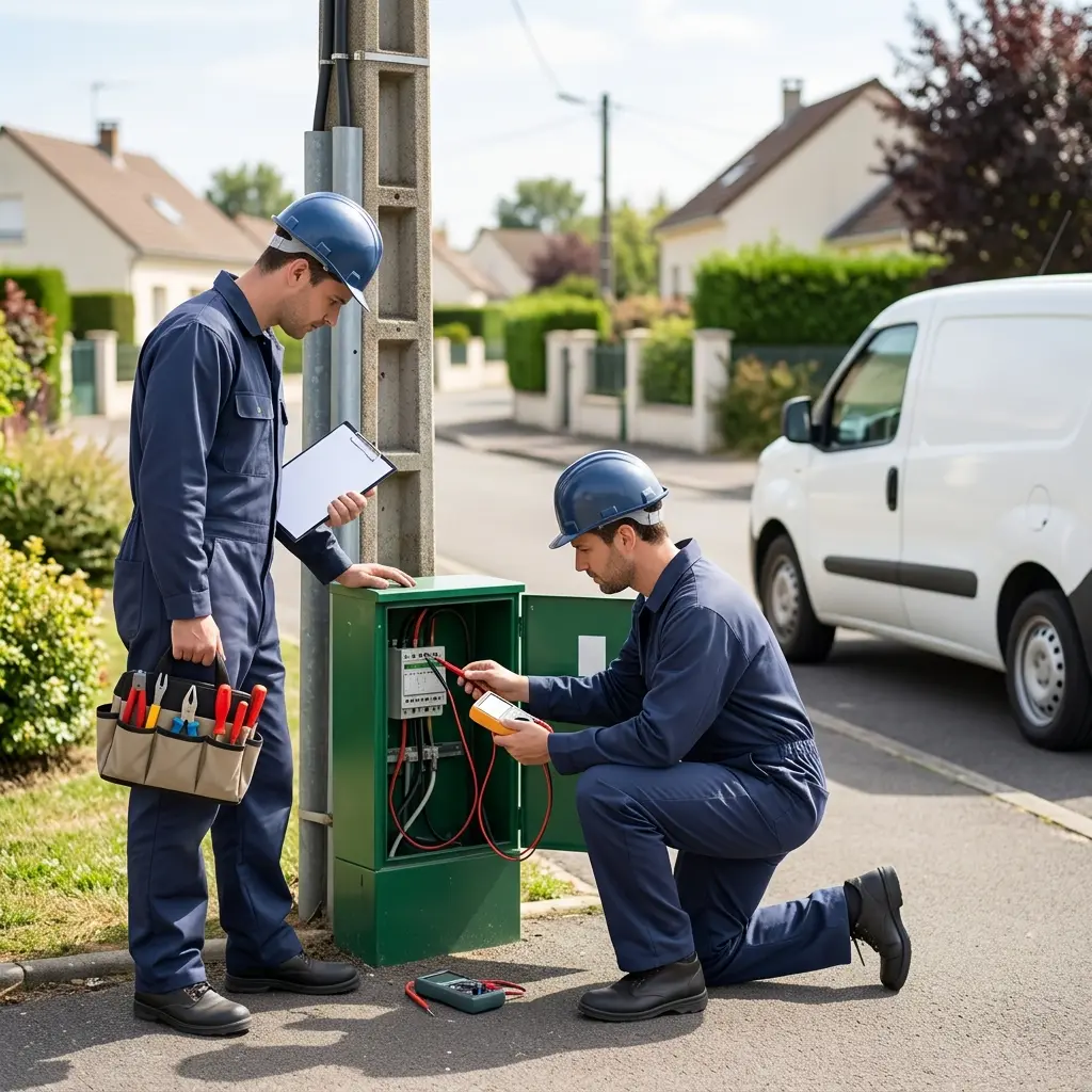 Une approche technique pour un rétablissement durable