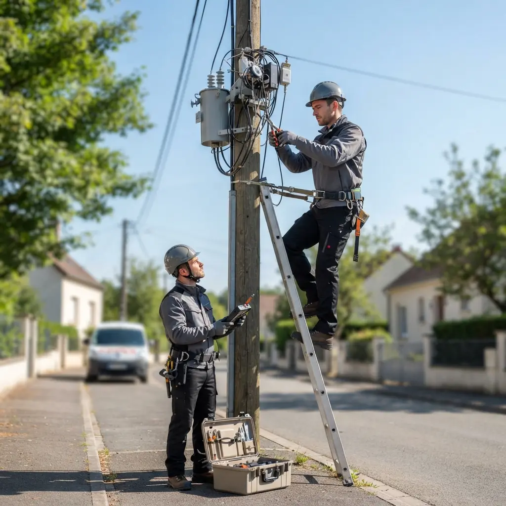 Une approche technique pour un rétablissement durable