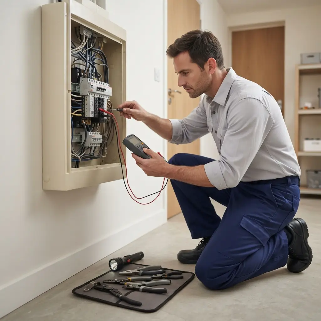 Vous avez besoin d’un service fiable et professionnel