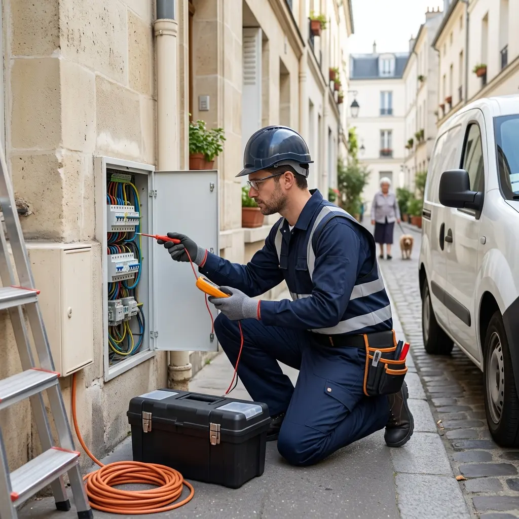 Notre méthode d’intervention