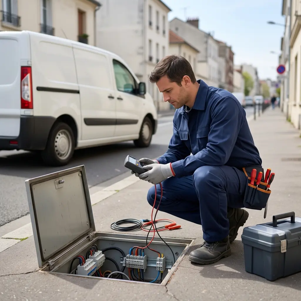 Les bons gestes à adopter à Vanves