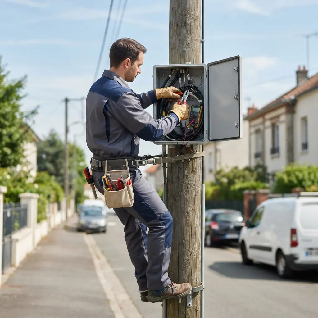 Un diagnostic précis pour un rétablissement durable