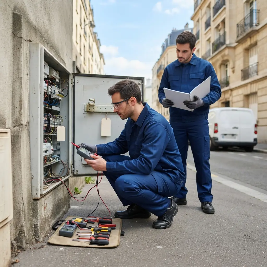 Bonnes pratiques pour préserver votre tableau à Ivry‑sur‑Seine